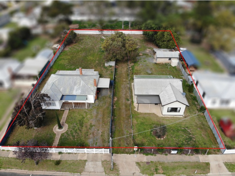 98 Fischer Street, Kyabram VIC 3620