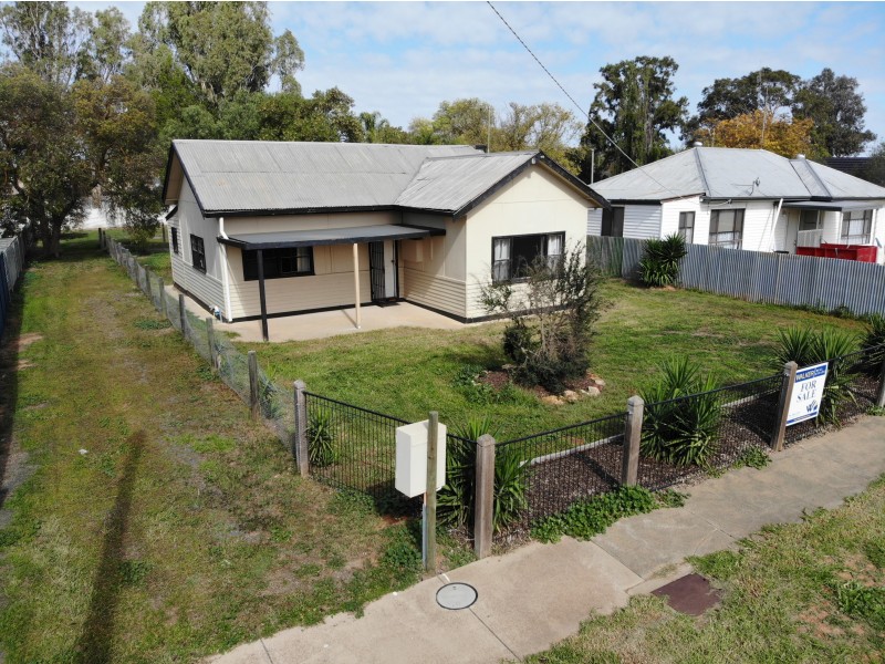 96 Fischer Street, Kyabram VIC 3620