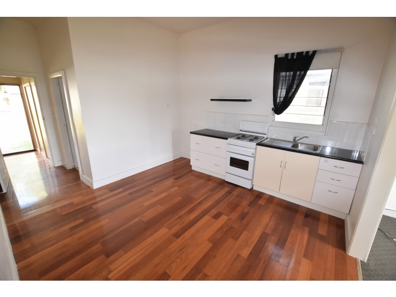 96 Fischer Street, Kyabram VIC 3620