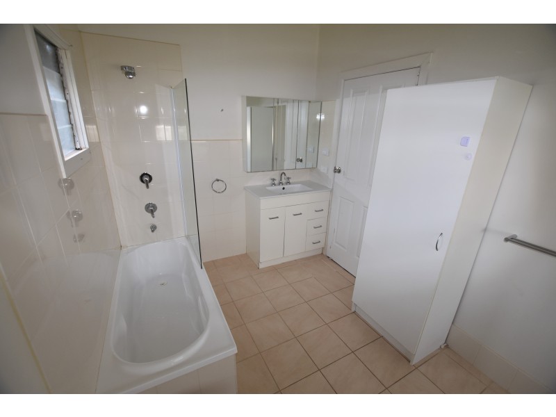 96 Fischer Street, Kyabram VIC 3620