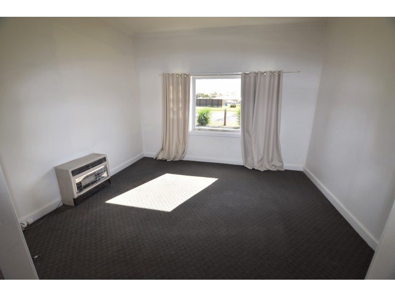 96 Fischer Street, Kyabram VIC 3620