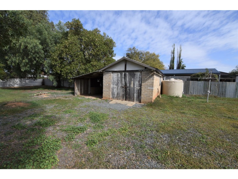 96 Fischer Street, Kyabram VIC 3620