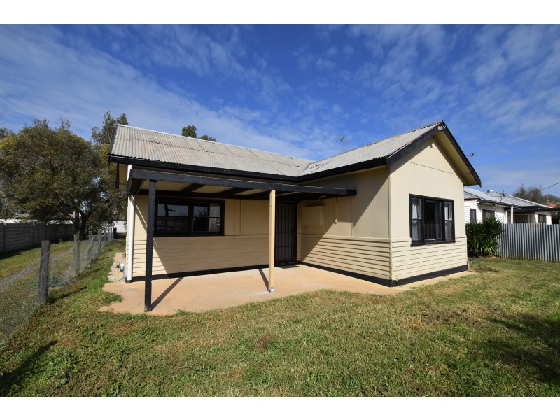 96 Fischer Street, Kyabram VIC 3620