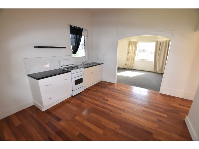 96 Fischer Street, Kyabram VIC 3620