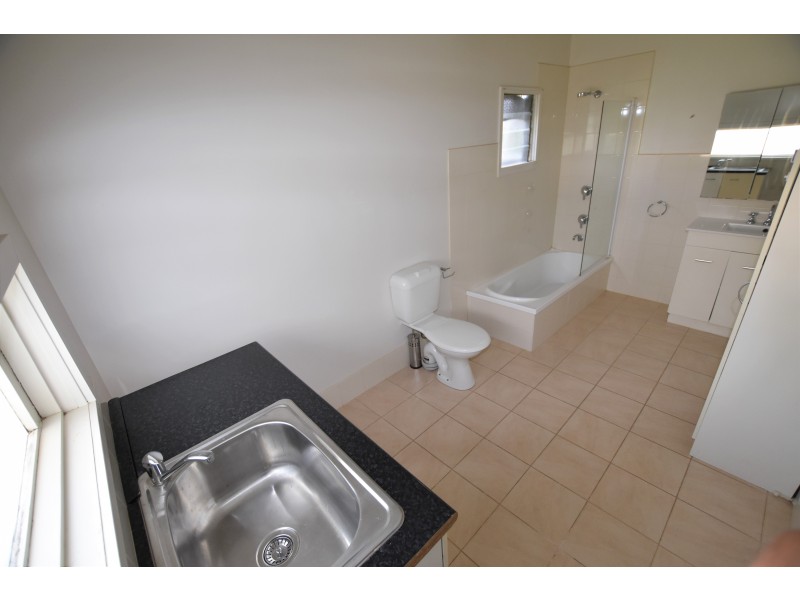 96 Fischer Street, Kyabram VIC 3620