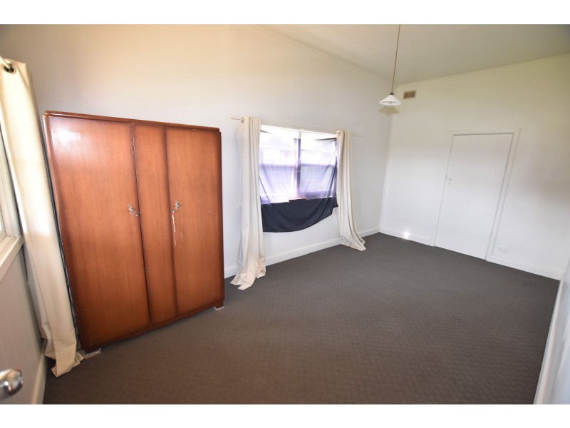 96 Fischer Street, Kyabram VIC 3620