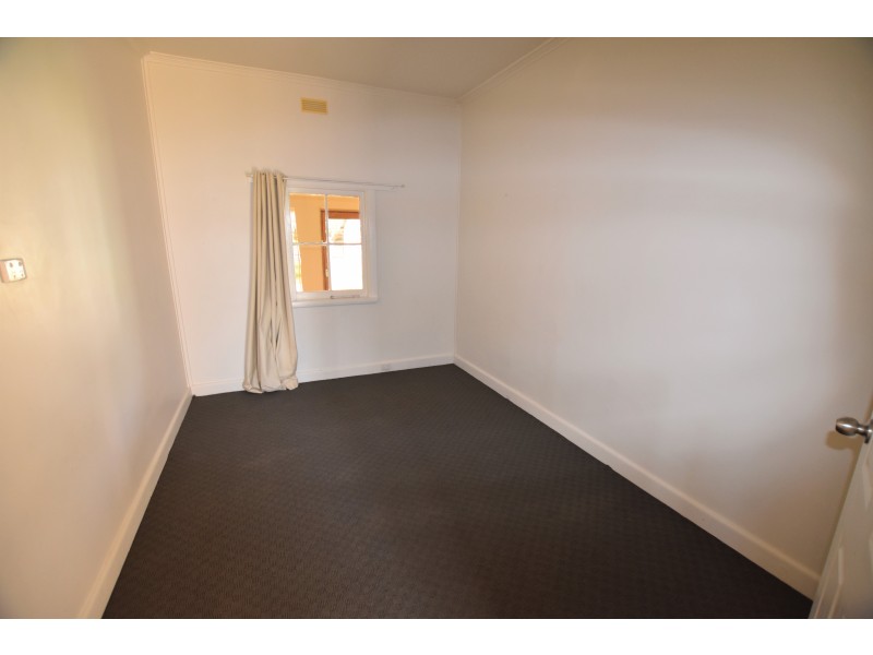 96 Fischer Street, Kyabram VIC 3620