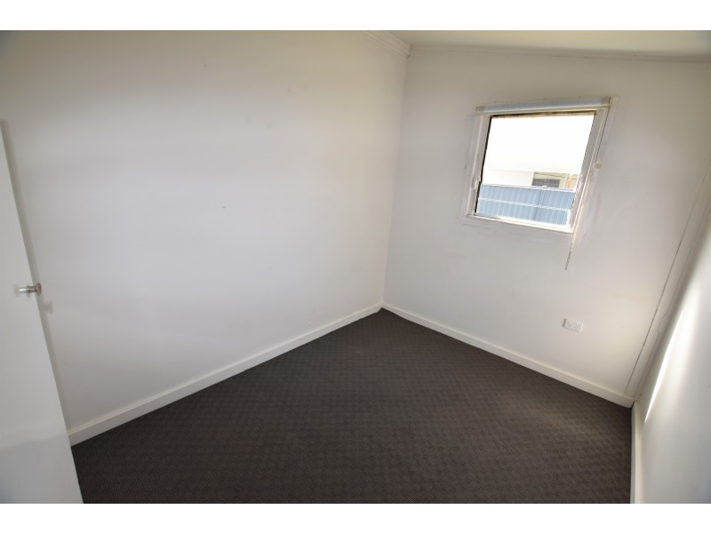 96 Fischer Street, Kyabram VIC 3620