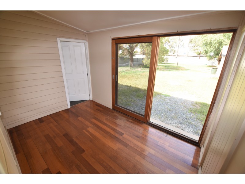 96 Fischer Street, Kyabram VIC 3620