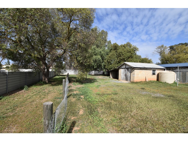 96 Fischer Street, Kyabram VIC 3620