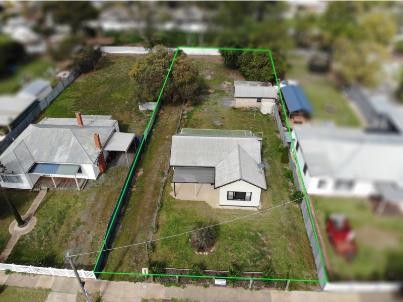 96 Fischer Street, Kyabram VIC 3620