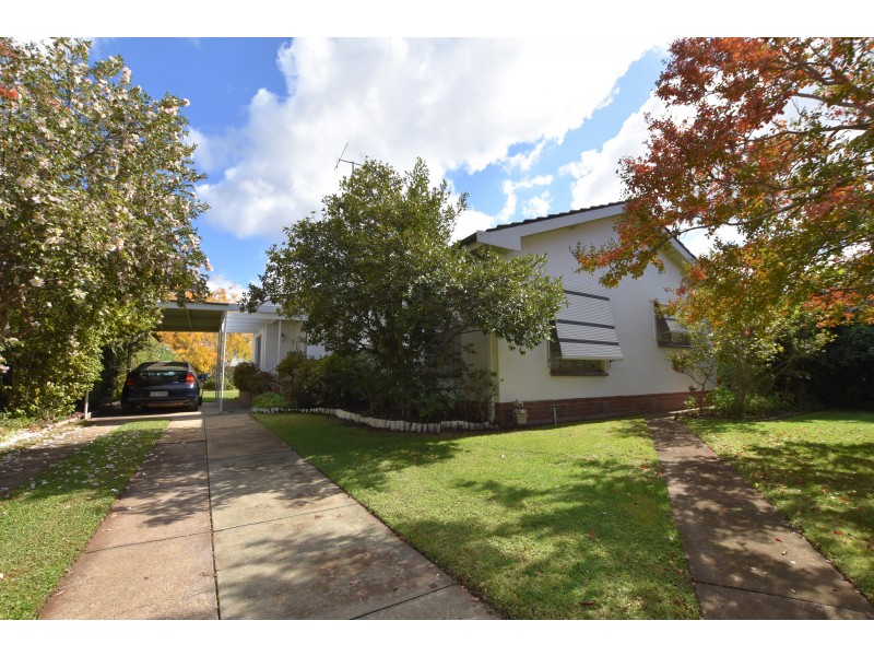 64 Lake Road, Kyabram VIC 3620