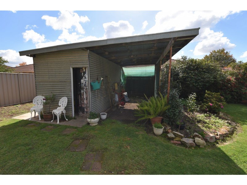 64 Lake Road, Kyabram VIC 3620