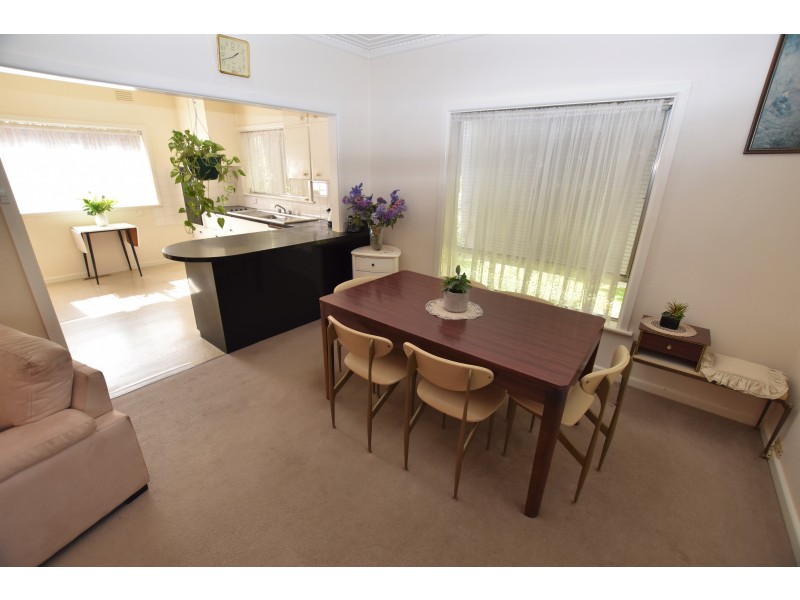 64 Lake Road, Kyabram VIC 3620