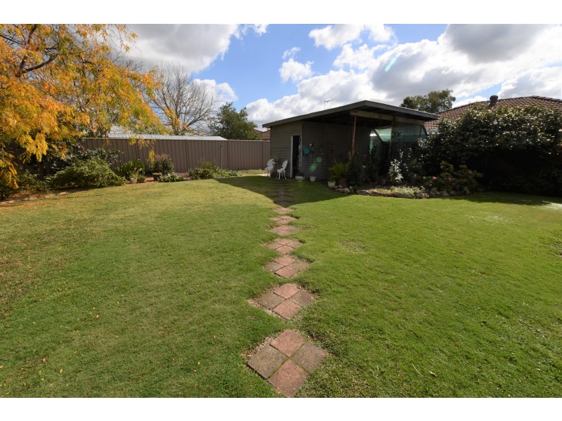 64 Lake Road, Kyabram VIC 3620