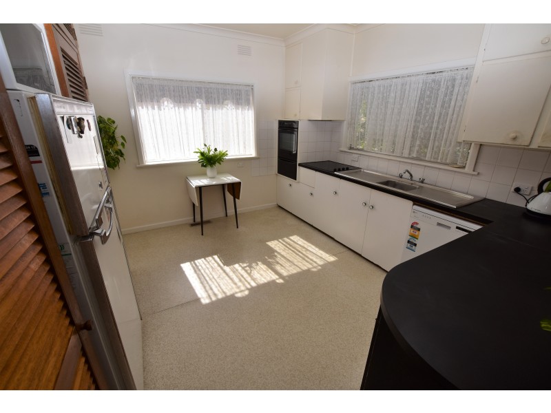 64 Lake Road, Kyabram VIC 3620