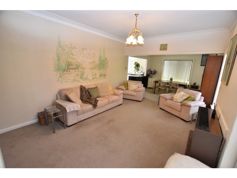 64 Lake Road, Kyabram VIC 3620