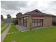 4 Bond Street, Kyabram VIC 3620