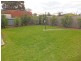 4 Bond Street, Kyabram VIC 3620