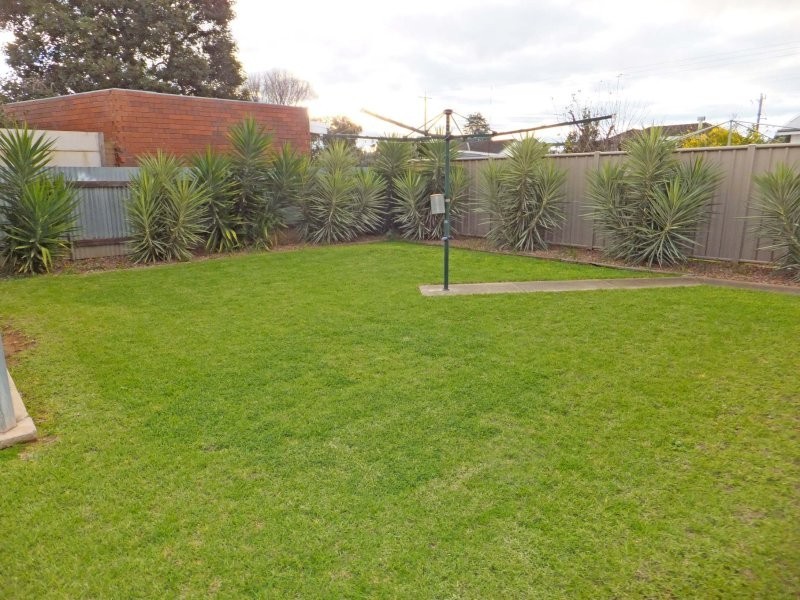 4 Bond Street, Kyabram VIC 3620