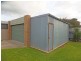 4 Bond Street, Kyabram VIC 3620