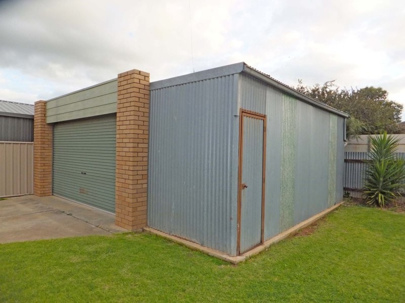 4 Bond Street, Kyabram VIC 3620