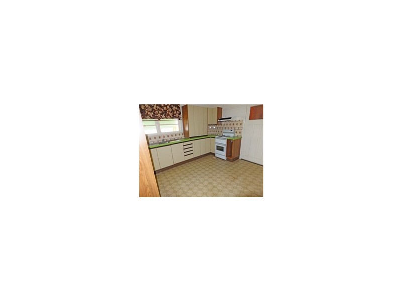 5 Paynter Street, Kyabram VIC 3620