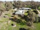 721 Weller Road, Wyuna East VIC 3620