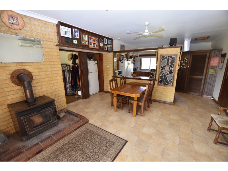 721 Weller Road, Wyuna East VIC 3620