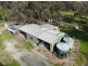 721 Weller Road, Wyuna East VIC 3620