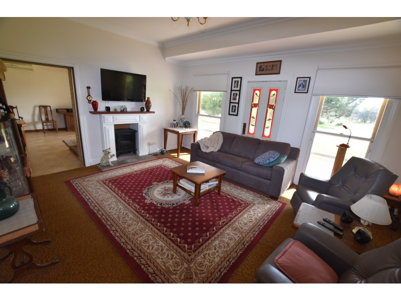 721 Weller Road, Wyuna East VIC 3620