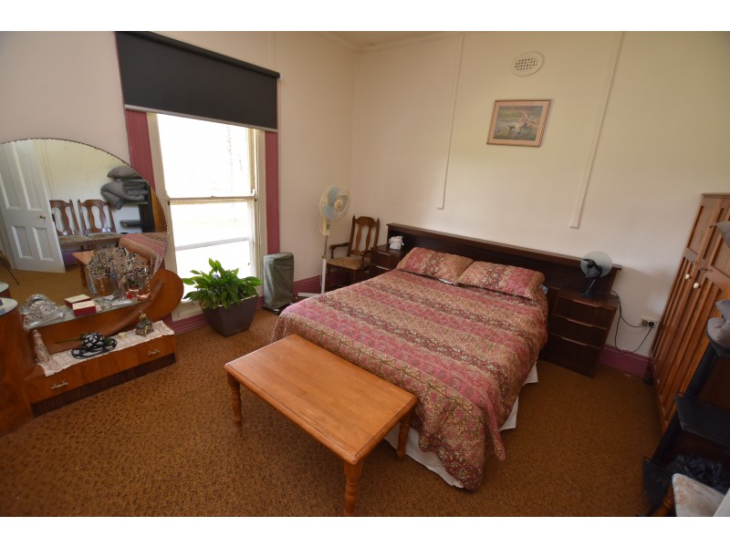 721 Weller Road, Wyuna East VIC 3620