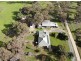 721 Weller Road, Wyuna East VIC 3620