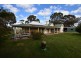 721 Weller Road, Wyuna East VIC 3620
