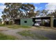 721 Weller Road, Wyuna East VIC 3620