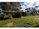 721 Weller Road, Wyuna East VIC 3620