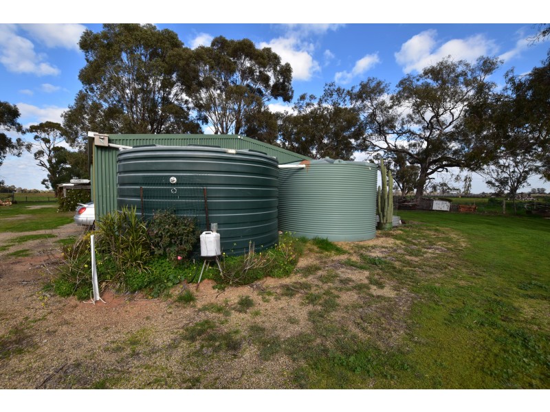 721 Weller Road, Wyuna East VIC 3620