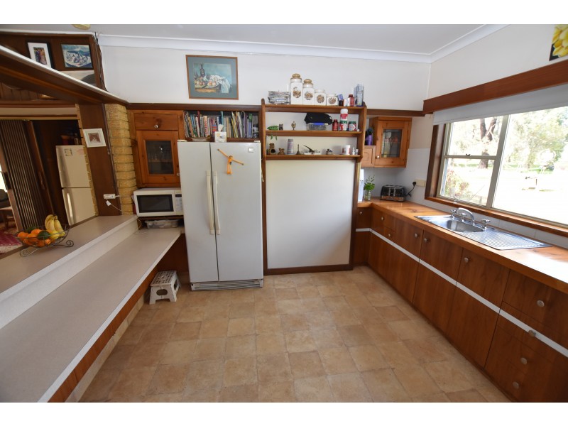 721 Weller Road, Wyuna East VIC 3620