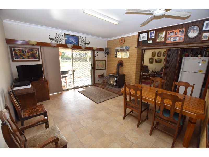 721 Weller Road, Wyuna East VIC 3620