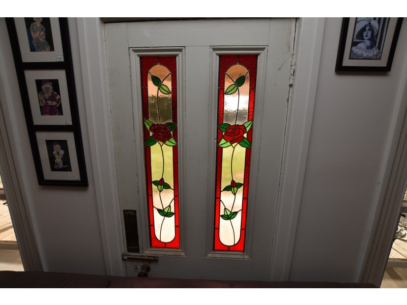 721 Weller Road, Wyuna East VIC 3620