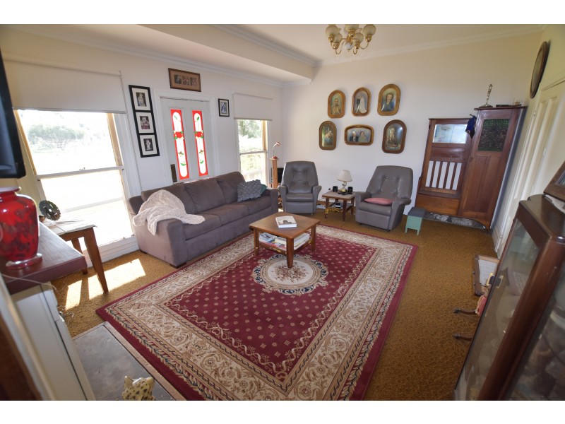 721 Weller Road, Wyuna East VIC 3620