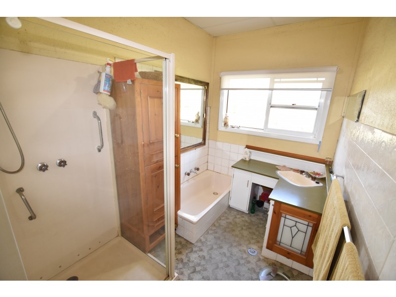 721 Weller Road, Wyuna East VIC 3620