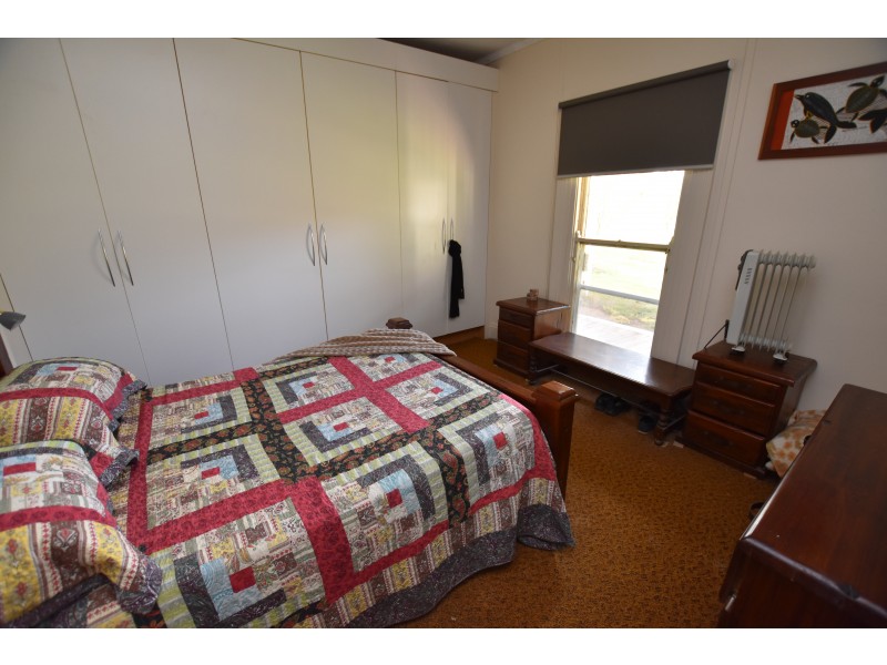 721 Weller Road, Wyuna East VIC 3620