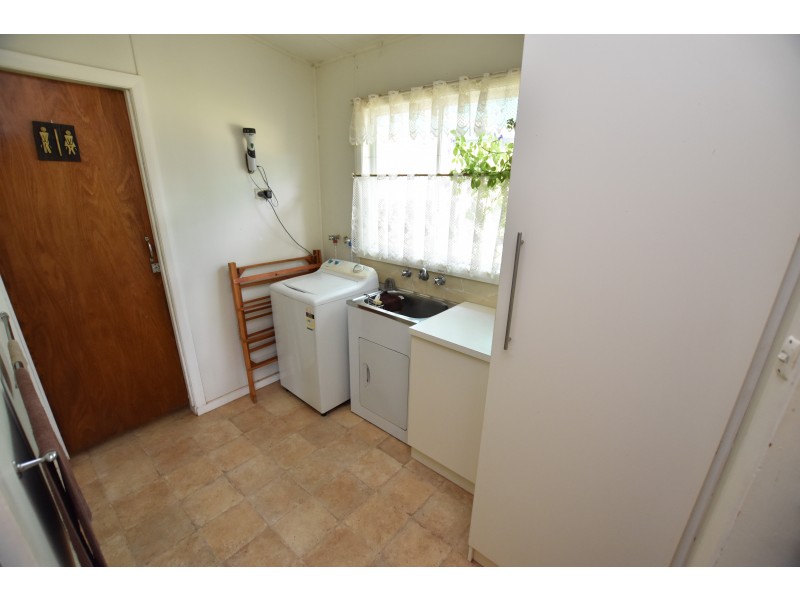 721 Weller Road, Wyuna East VIC 3620