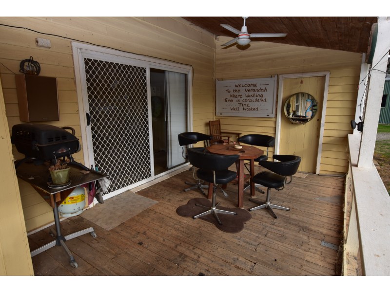 721 Weller Road, Wyuna East VIC 3620