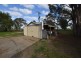 721 Weller Road, Wyuna East VIC 3620