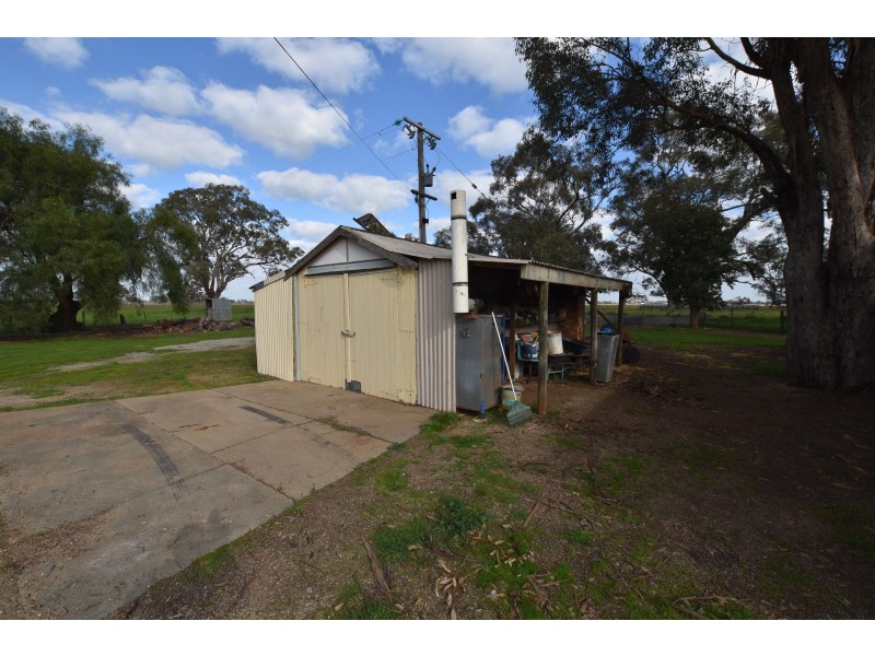 721 Weller Road, Wyuna East VIC 3620