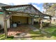 721 Weller Road, Wyuna East VIC 3620