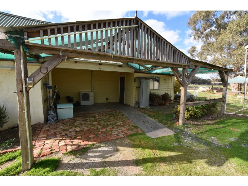 721 Weller Road, Wyuna East VIC 3620