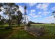 721 Weller Road, Wyuna East VIC 3620